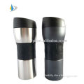 high quality and drinkware type double wall stainless steel vacuum flask